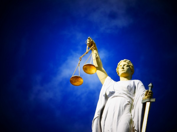 Avocat affaire familiale Grenoble