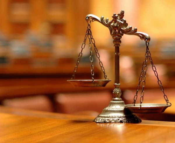 Avocat droit de la construction Grenoble