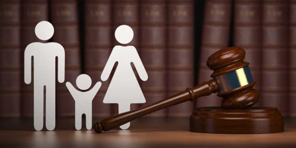 Droit-de-la-famille