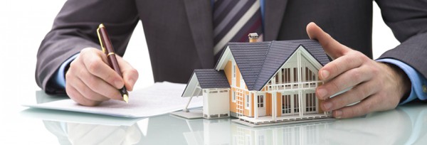 Droit immobilier